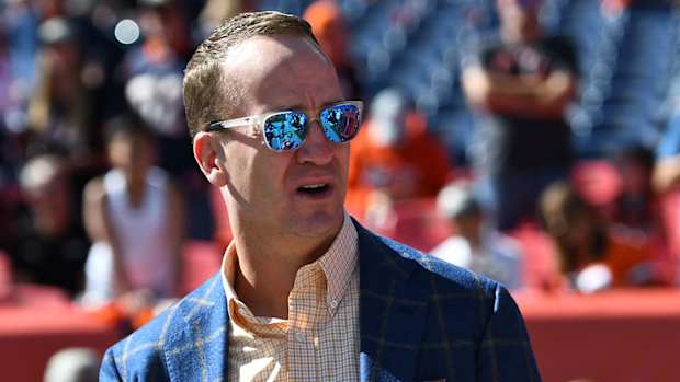 nfl-notes-peyton-manning-mnf